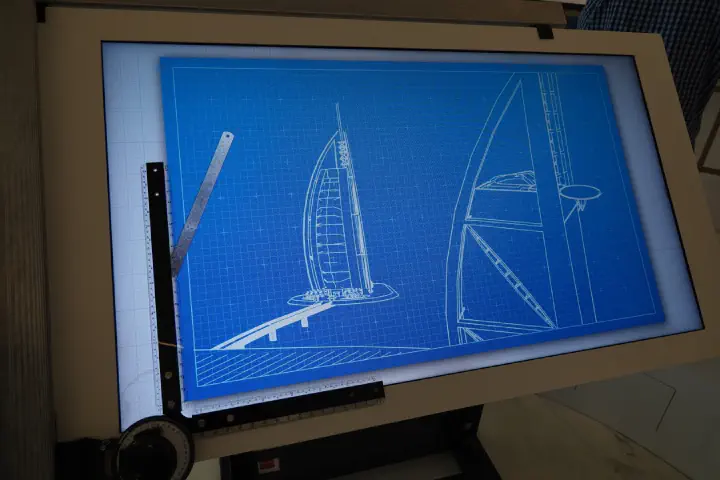 Dubai, VAE - Photo 17