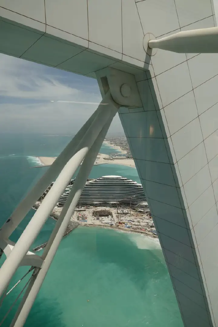 Dubai, VAE - Photo 18