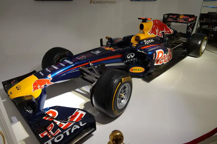 Dubai, VAE - Photo 21