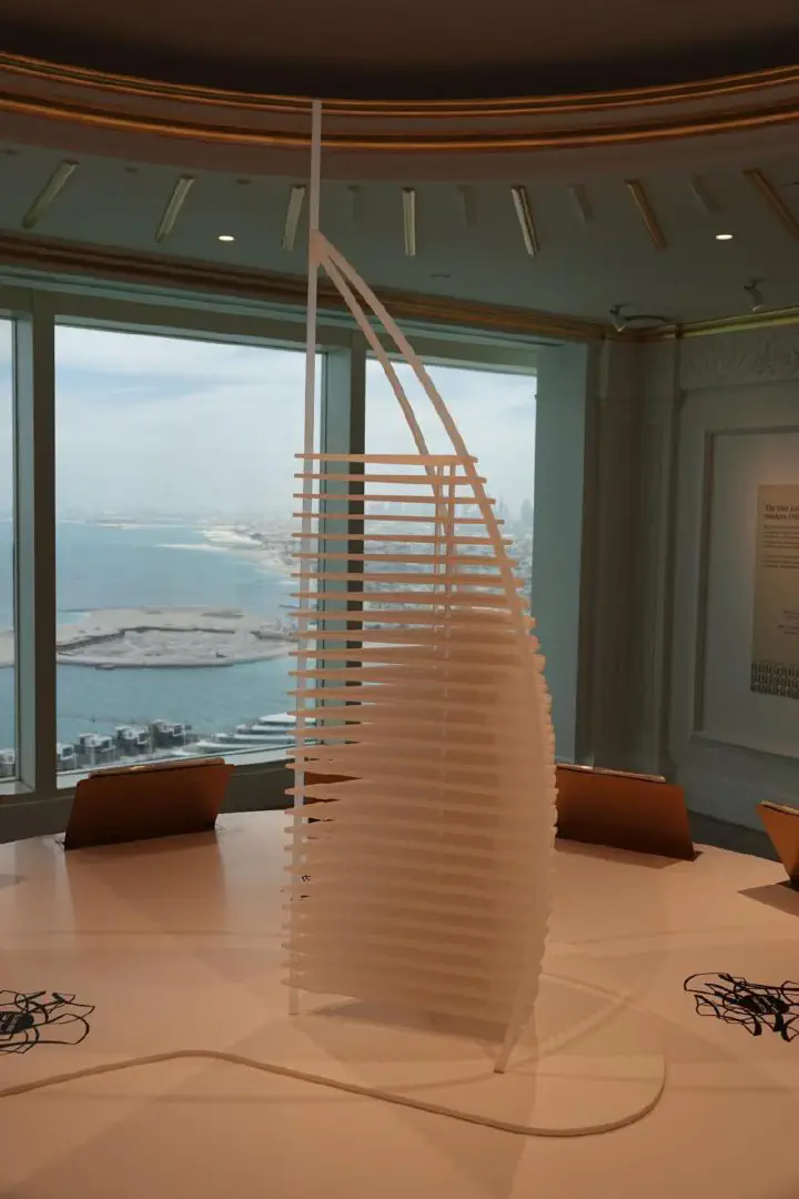 Dubai, VAE - Photo 22