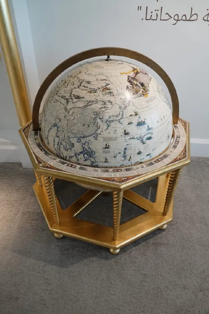 Dubai, VAE - Photo 24