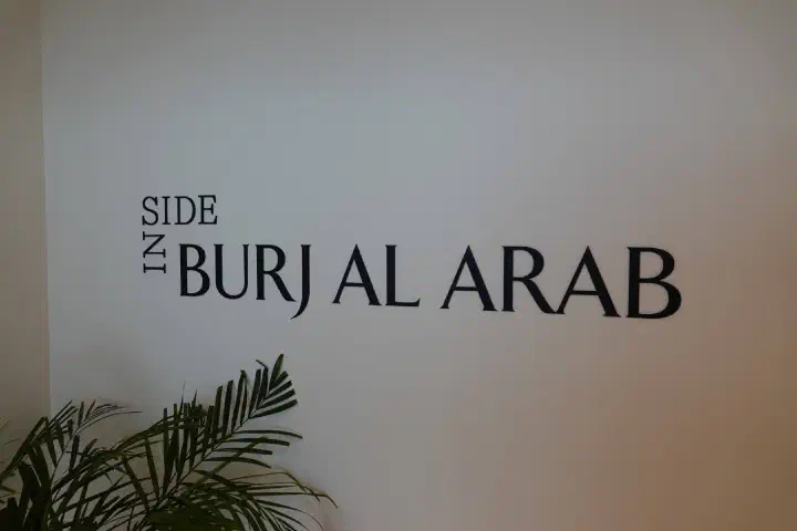 Dubai, VAE - Photo 26