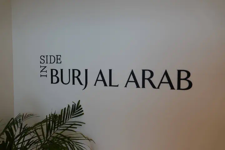 Dubai, VAE - Photo 26