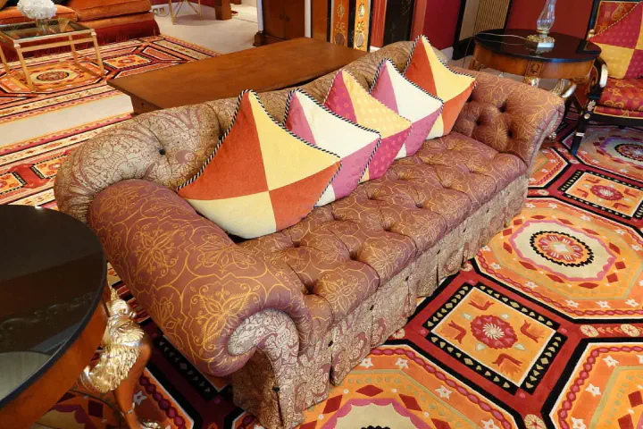 Dubai, VAE - Photo 27