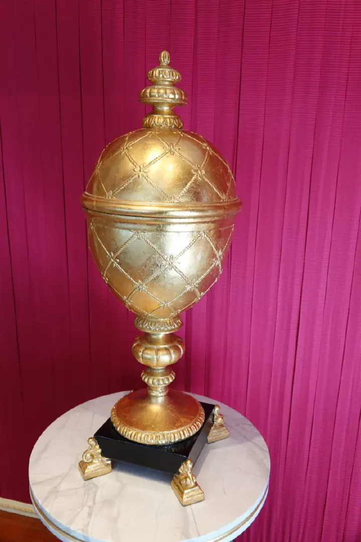 Dubai, VAE - Photo 28