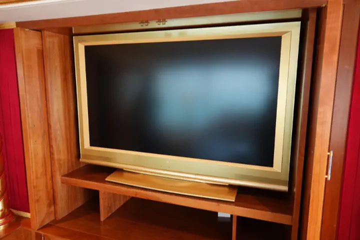 Dubai, VAE - Photo 29