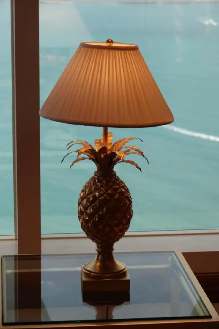 Dubai, VAE - Photo 30