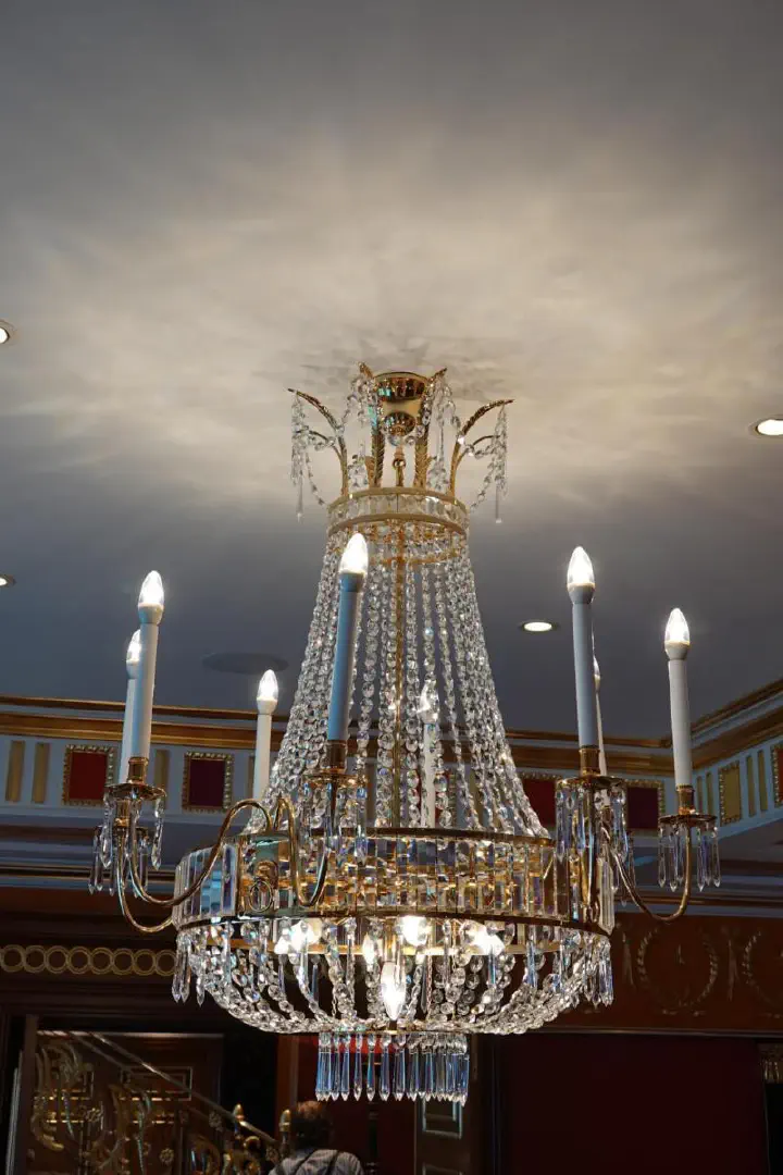 Dubai, VAE - Photo 31