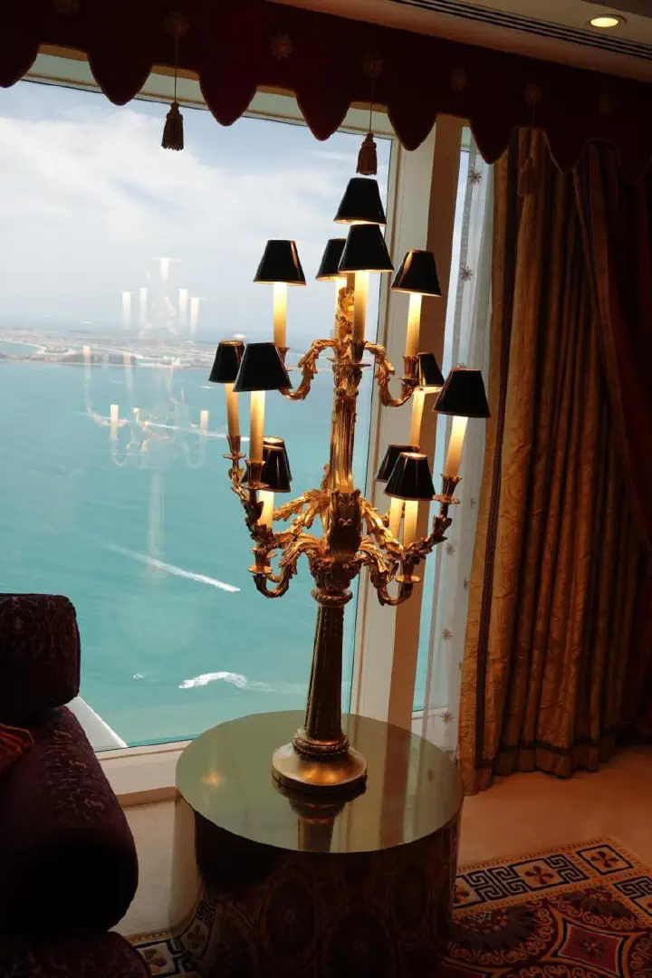 Dubai, VAE - Photo 33