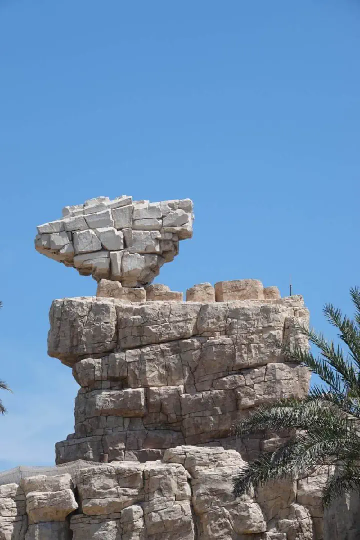 Dubai, VAE - Photo 2