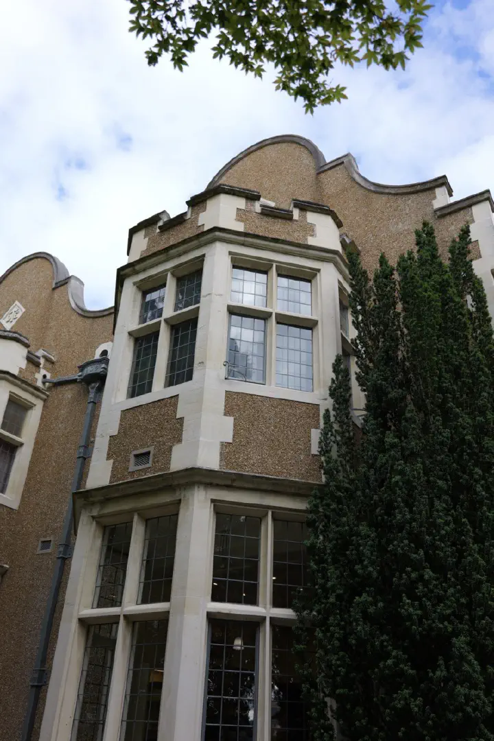 Dunedin, Neuseeland - Photo 1