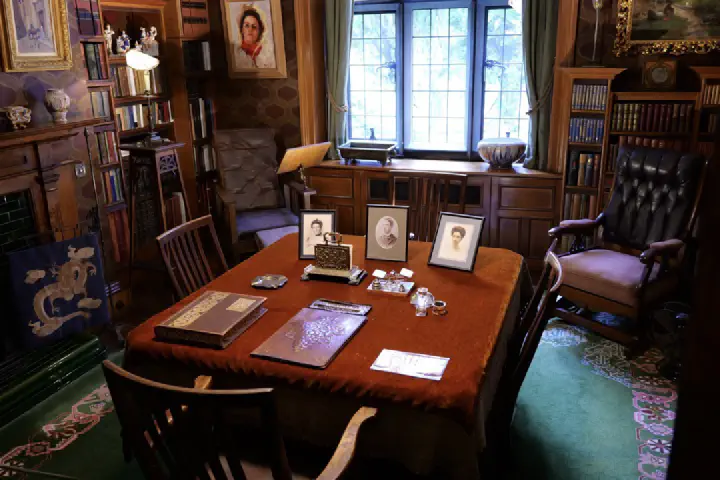 Dunedin, Neuseeland - Photo 2