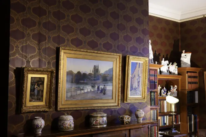 Dunedin, Neuseeland - Photo 3