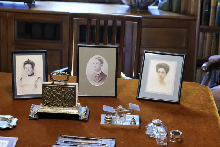 Dunedin, Neuseeland - Photo 4