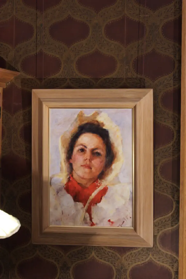 Dunedin, Neuseeland - Photo 5