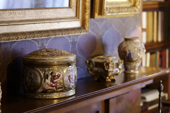 Dunedin, Neuseeland - Photo 6