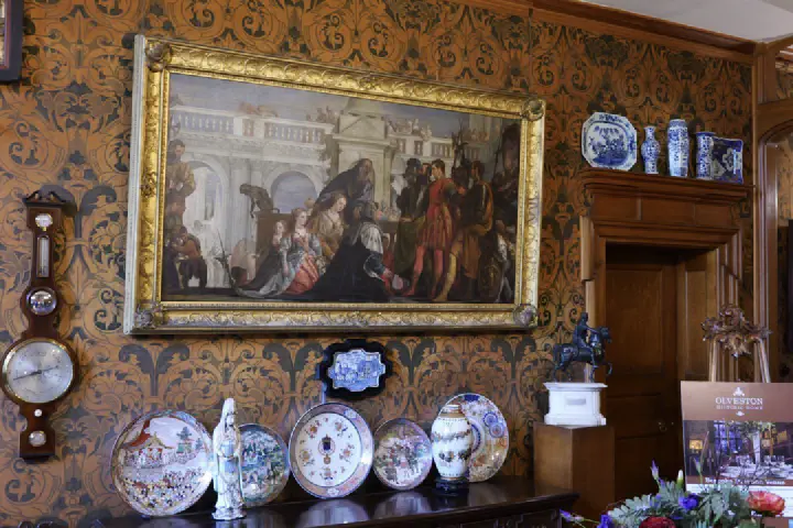 Dunedin, Neuseeland - Photo 7