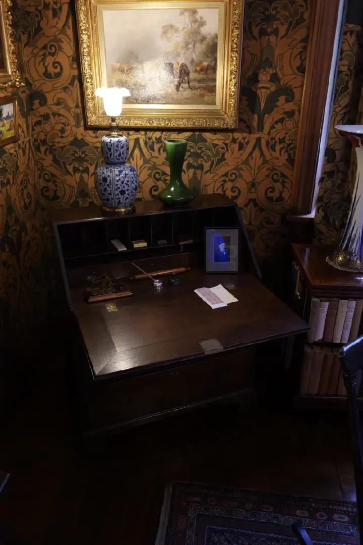 Dunedin, Neuseeland - Photo 8