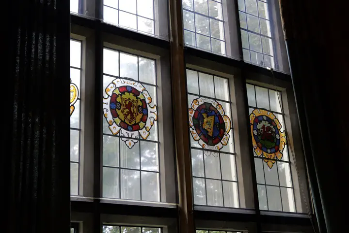 Dunedin, Neuseeland - Photo 9