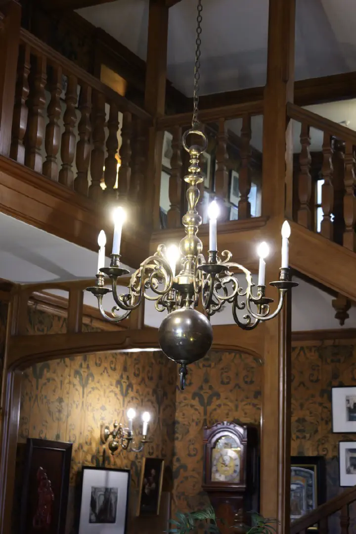 Dunedin, Neuseeland - Photo 10