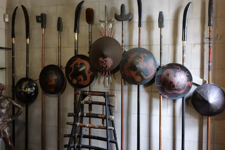 Dunedin, Neuseeland - Photo 11