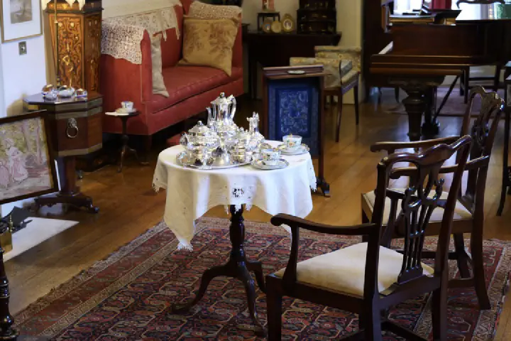 Dunedin, Neuseeland - Photo 12