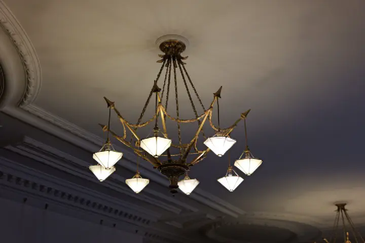 Dunedin, Neuseeland - Photo 13