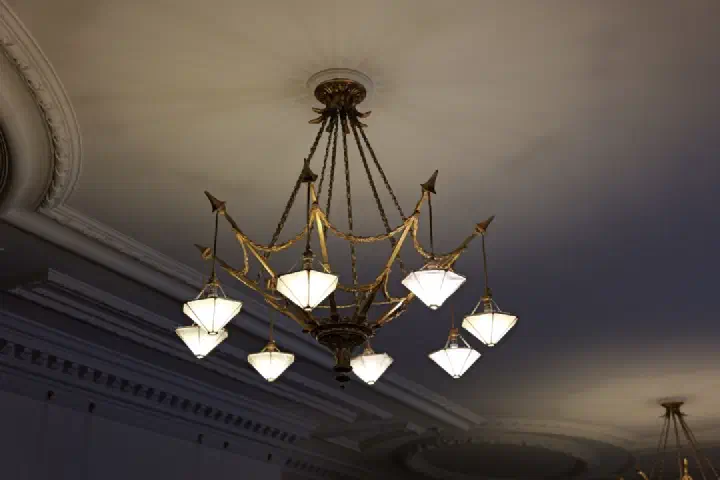Dunedin, Neuseeland - Photo 13