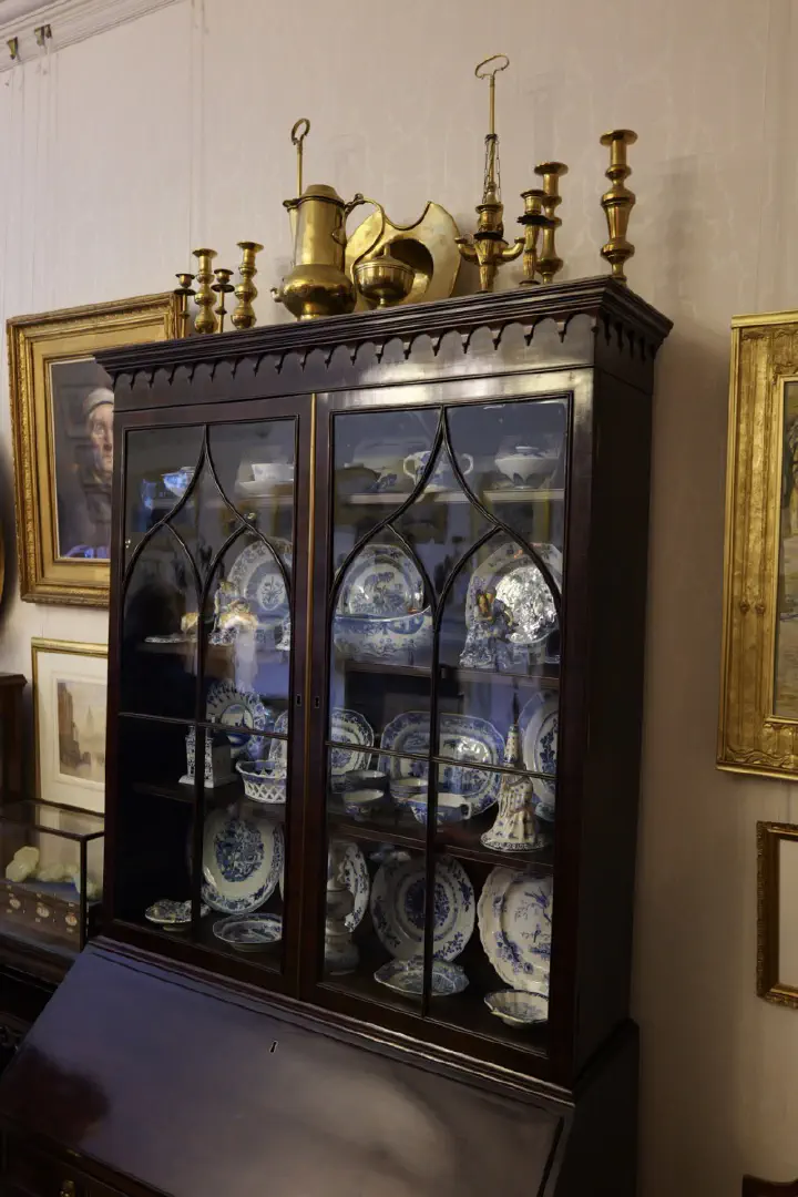 Dunedin, Neuseeland - Photo 14