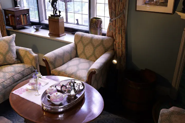 Dunedin, Neuseeland - Photo 16