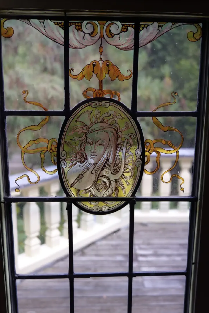 Dunedin, Neuseeland - Photo 17