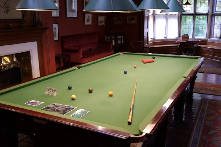 Dunedin, Neuseeland - Photo 19