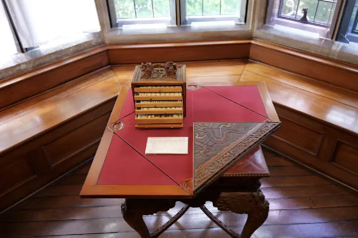 Dunedin, Neuseeland - Photo 20