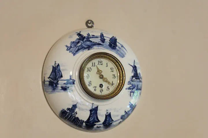 Dunedin, Neuseeland - Photo 21