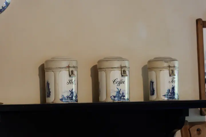 Dunedin, Neuseeland - Photo 22