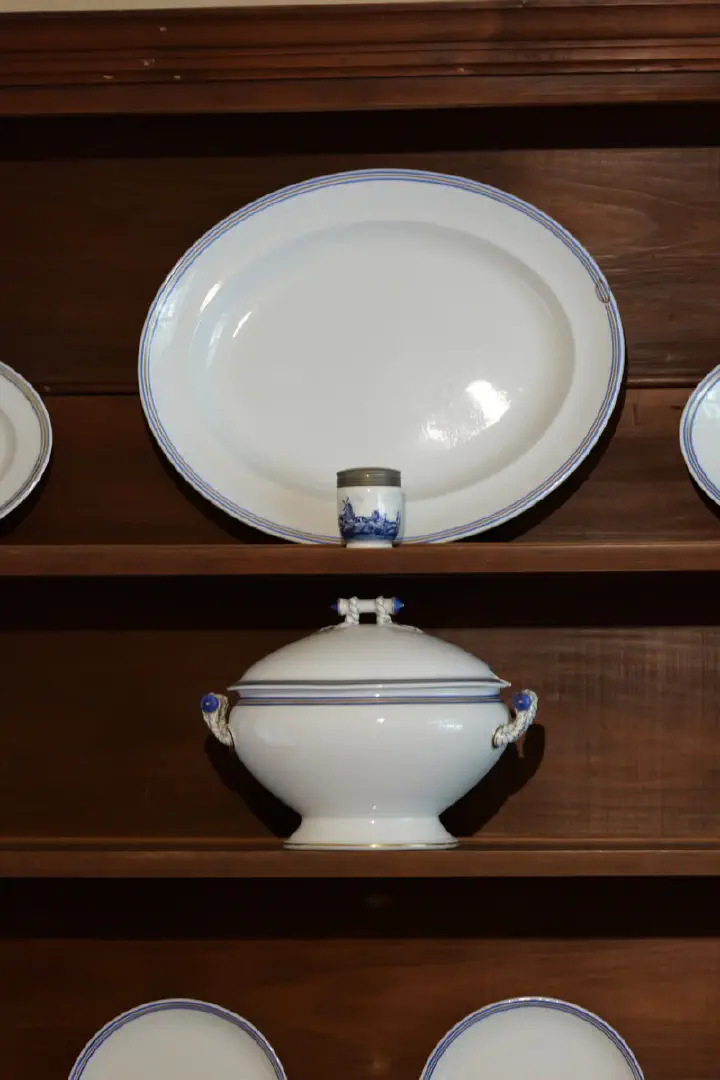 Dunedin, Neuseeland - Photo 23