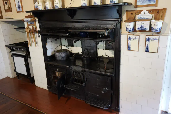 Dunedin, Neuseeland - Photo 24