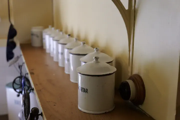 Dunedin, Neuseeland - Photo 25