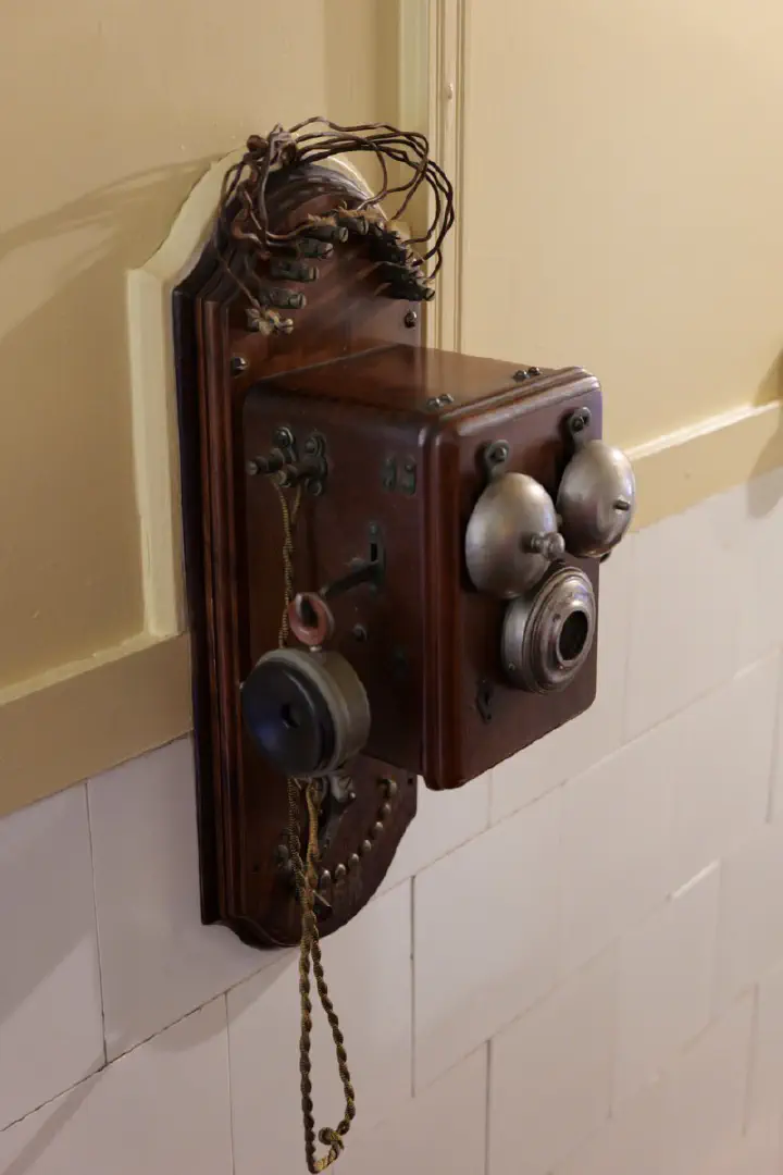 Dunedin, Neuseeland - Photo 26