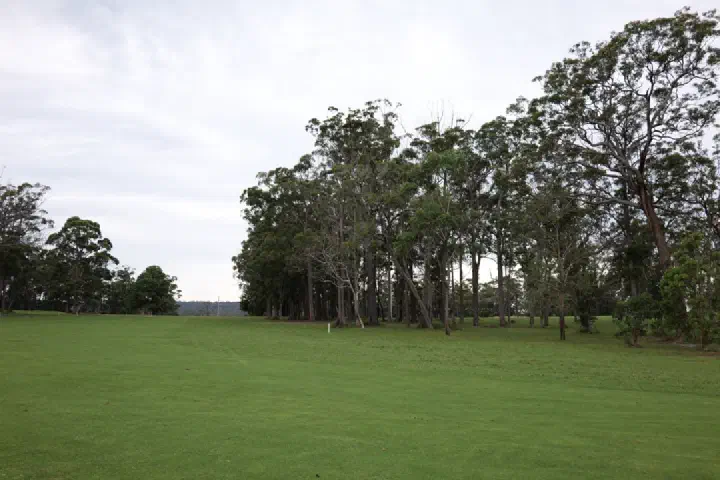 Eden, Australien - Photo 14