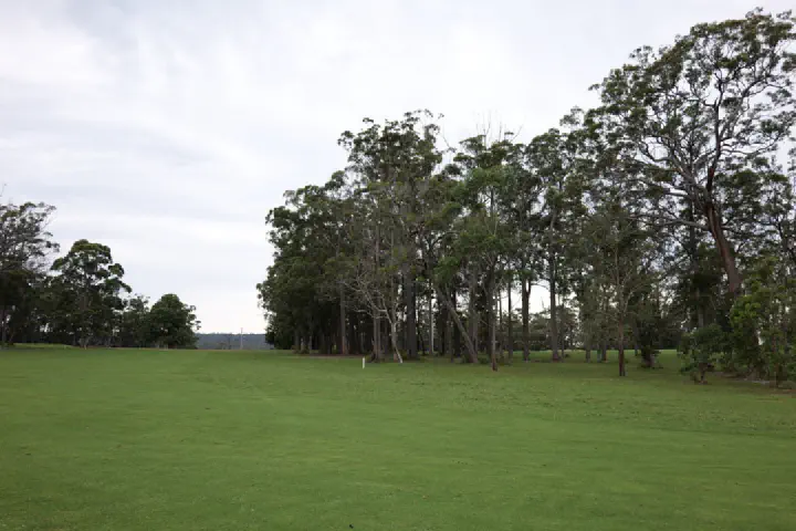 Eden, Australien - Photo 14