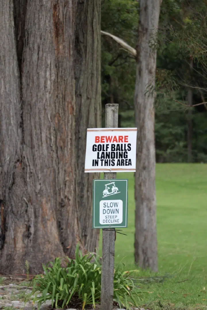 Eden, Australien - Photo 24
