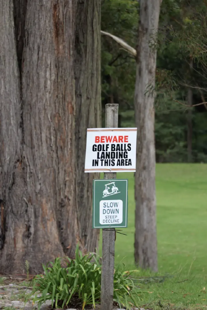 Eden, Australien - Photo 24