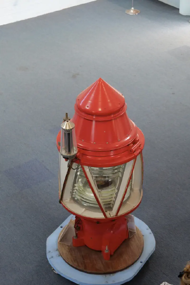 Eden, Australien - Photo 29