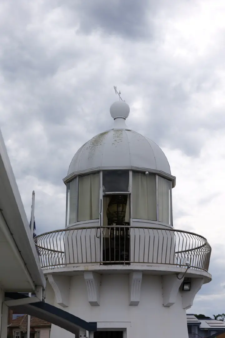 Eden, Australien - Photo 31