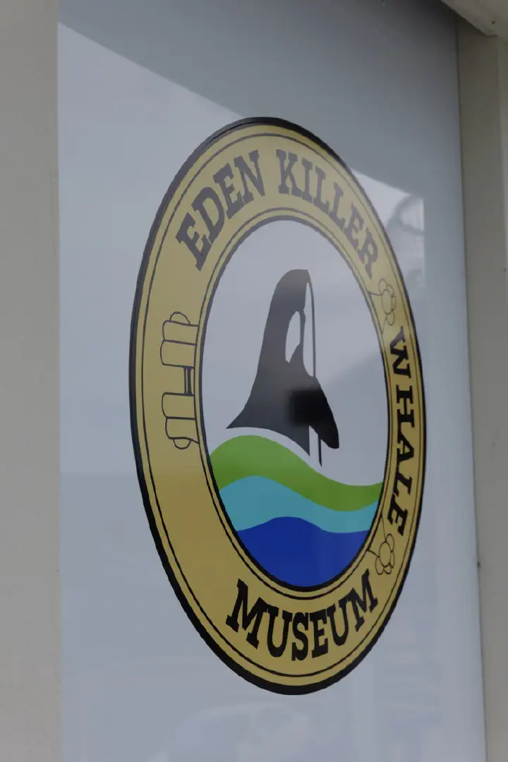 Eden, Australien - Photo 32