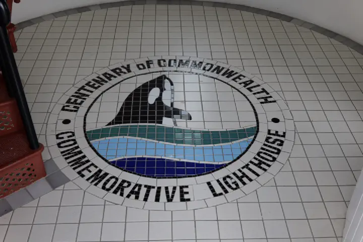 Eden, Australien - Photo 36