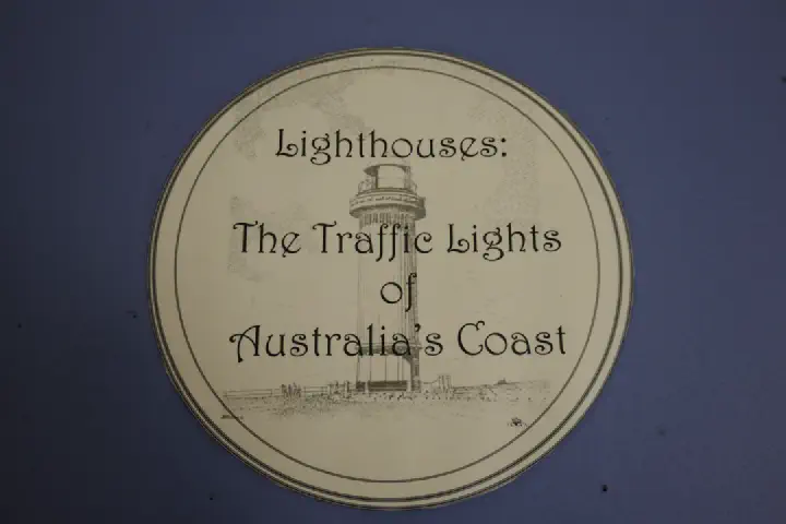 Eden, Australien - Photo 37