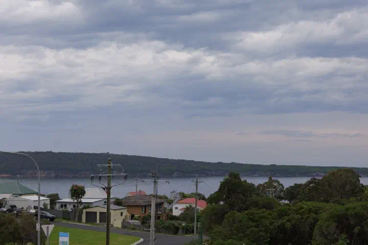 Eden, Australien - Photo 39