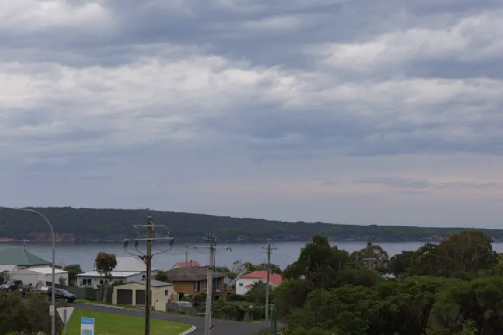 Eden, Australien - Photo 39